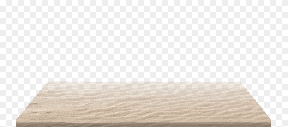 Sand Floor, Nature, Outdoors, Dune Free Png