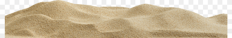 Sand Footer, Nature, Outdoors, Dune Free Transparent Png