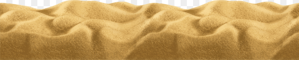 Sand Hd Transparent Sand Clip Art, Brush, Device, Tool, Boy Free Png Download