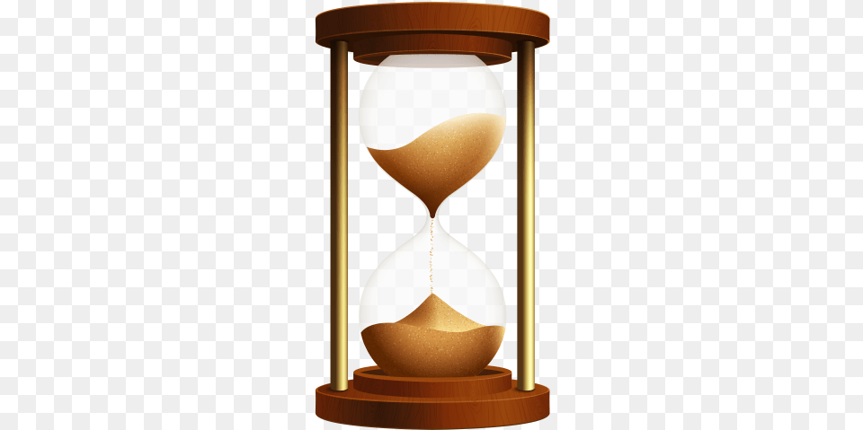 Sand Hourglass Best Web Art Images Sands Clocks Sand Clock Clipart, Smoke Pipe Free Png