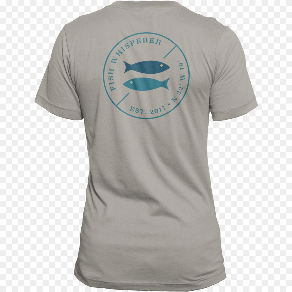 Sand Humpback Whale, Clothing, T-shirt, Adult, Male Free Transparent Png