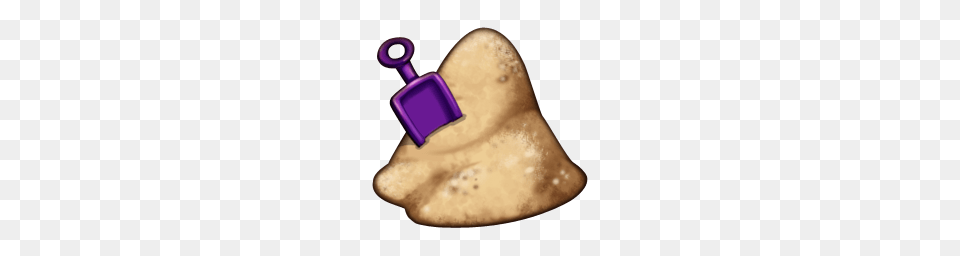 Sand My Singing Monsters Wiki Fandom Powered Free Transparent Png