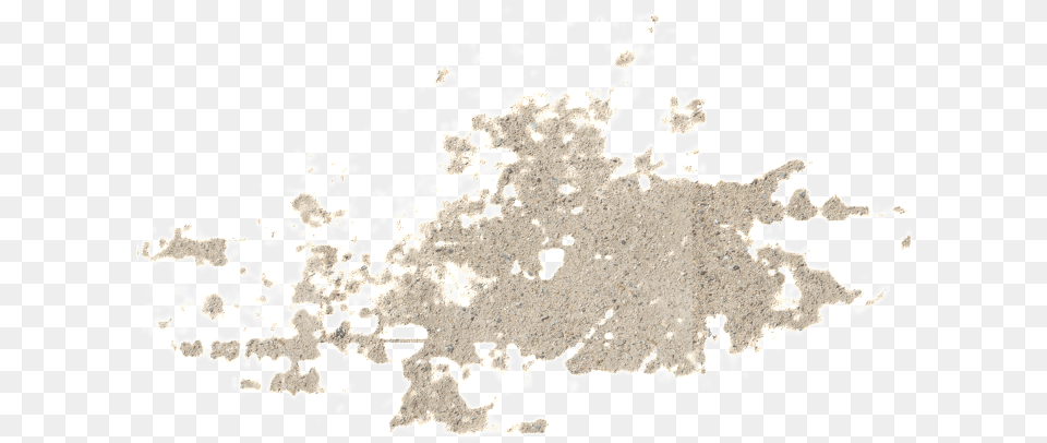 Sand Photo Eye Shadow, Powder, Stain Png Image