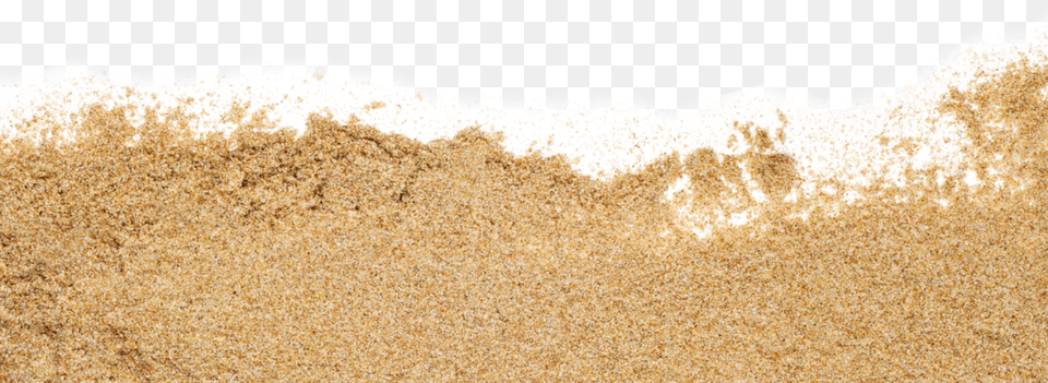 Sand Picture Sand, Nature, Outdoors, Powder, Soil Png