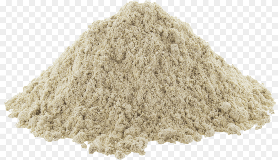Sand Sand, Powder, Flour, Food Png Image