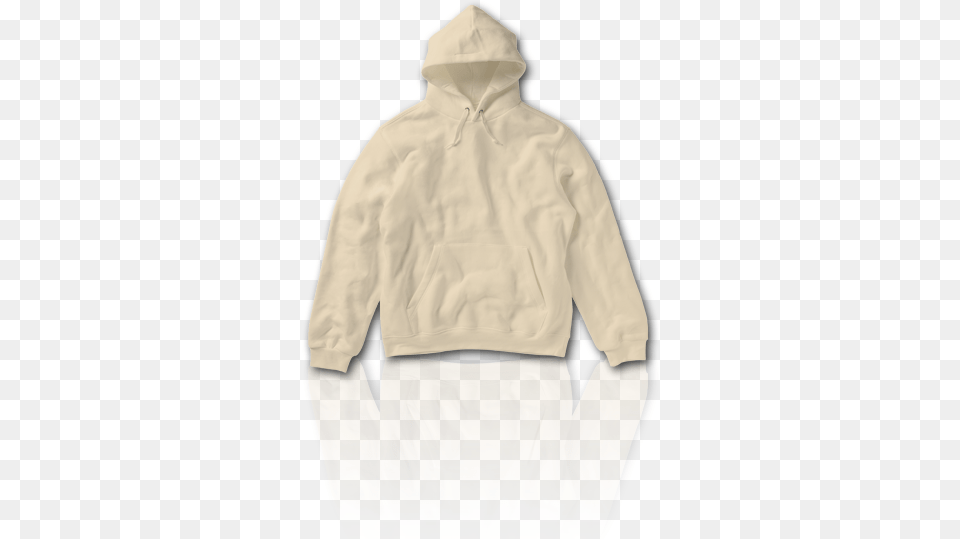 Sand Sg Hoodie, Sweatshirt, Sweater, Knitwear, Hood Free Png Download