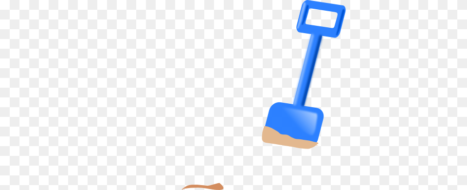 Sand Shovel Cliparts Clip Art, Device, Tool, Grass, Lawn Png Image