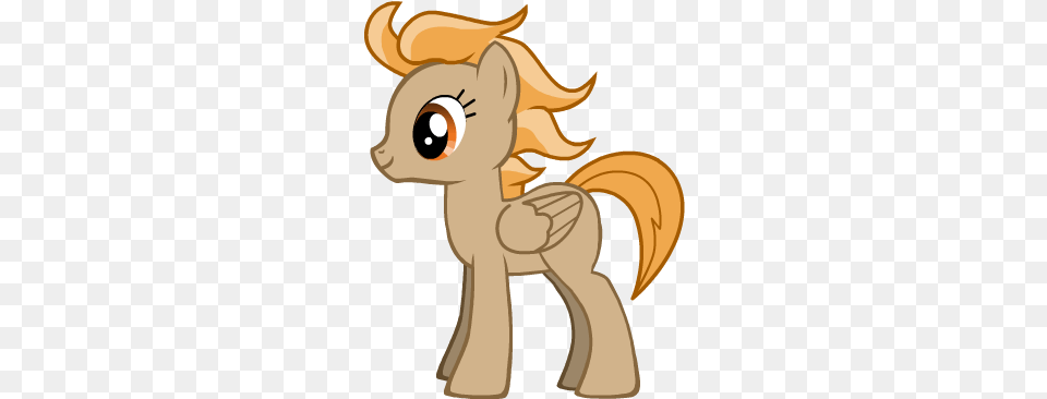 Sand Storm Fluttershy, Baby, Person Free Png