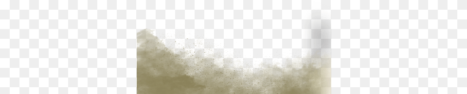 Sand Storm Footer Sandstorm, Powder Png