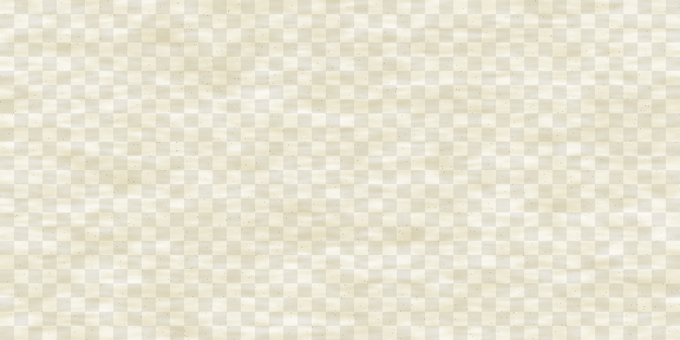 Sand Storm Overlay, Texture, Paper Png