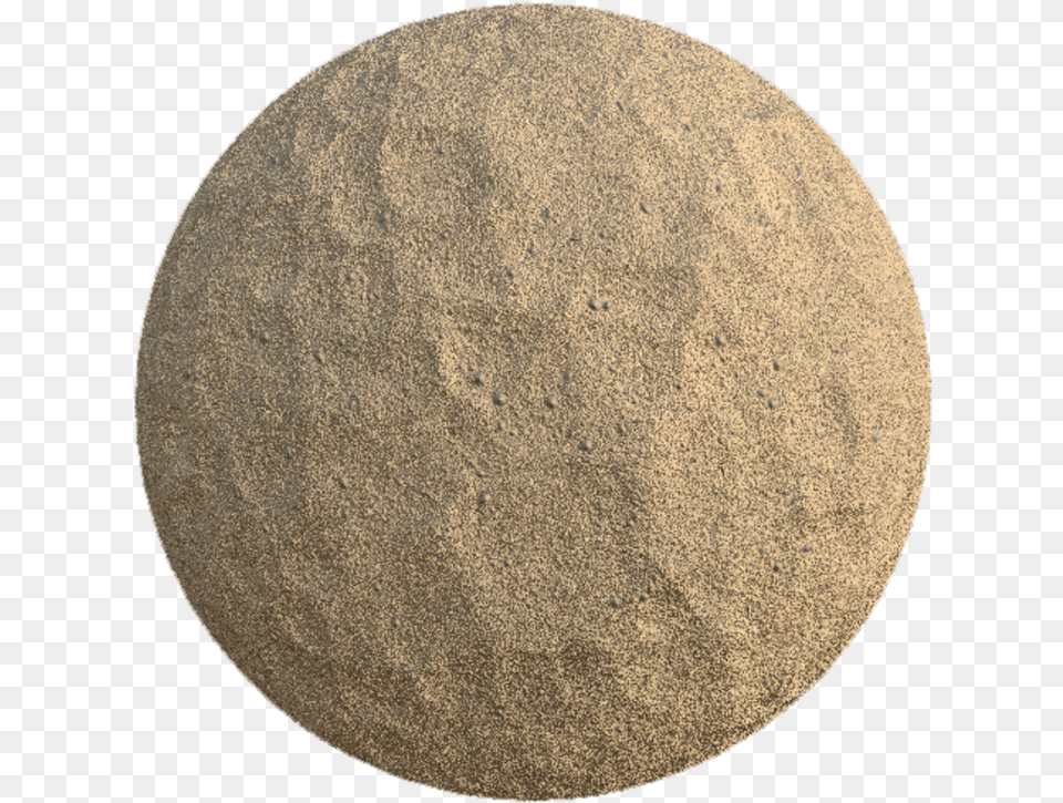 Sand Texture, Outdoors, Rock, Nature, Astronomy Free Png Download