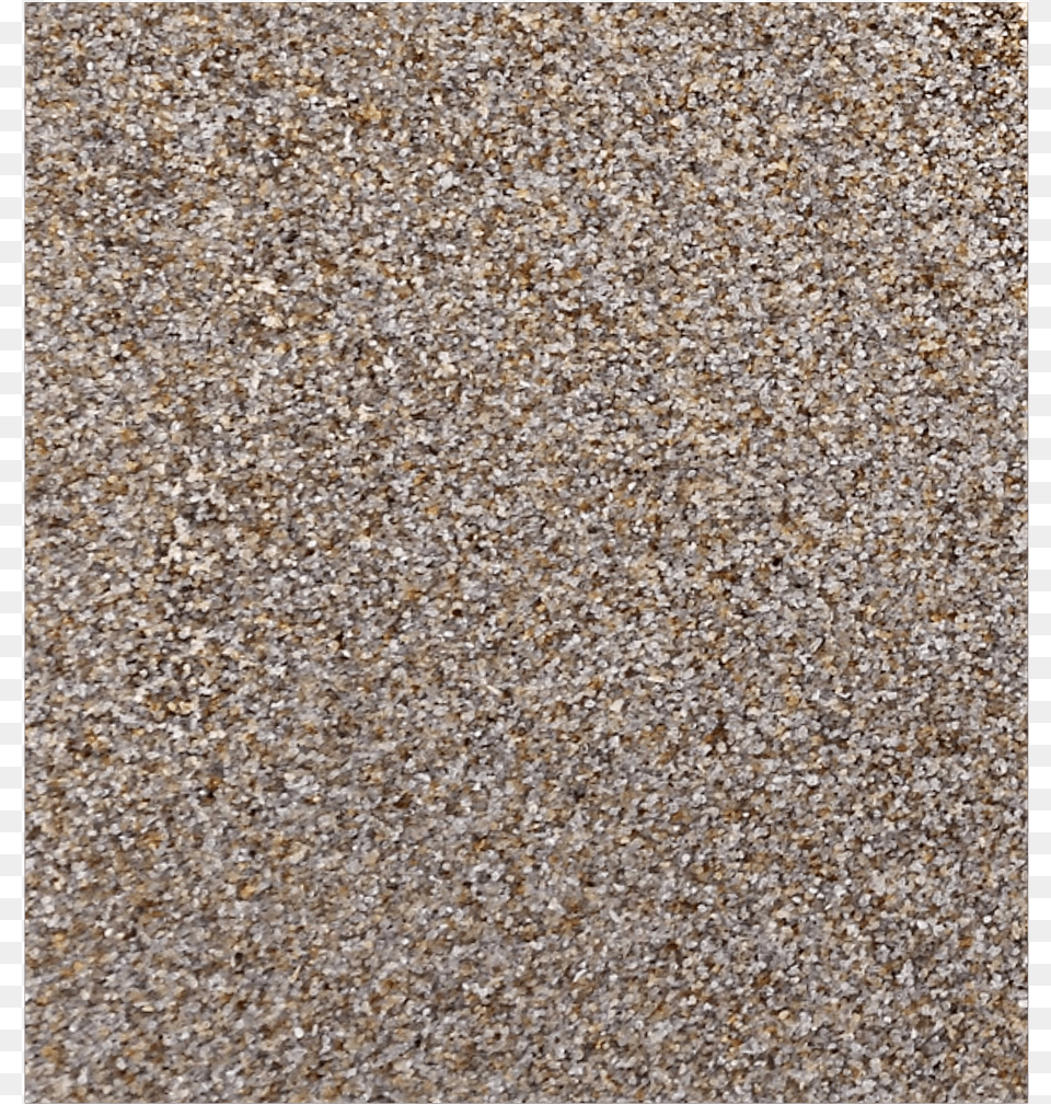 Sand Texture Overlay Brown Beachsand Op Courtesy Carpet, Gravel, Road, Rock, Floor Png