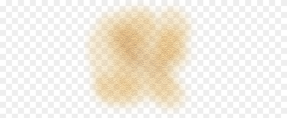 Sand Texture Sand Dundjinni, Home Decor, Rug Free Transparent Png