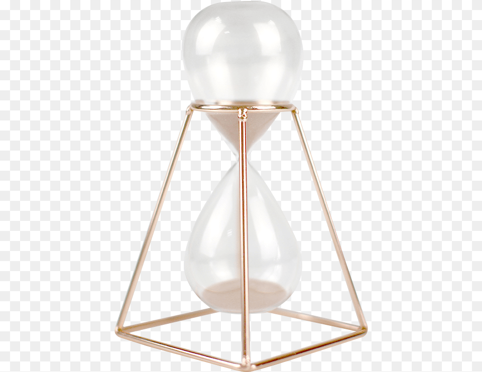Sand Timer Chair, Hourglass Free Transparent Png