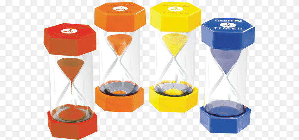 Sand Timers, Hourglass Free Png Download