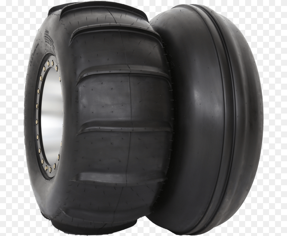 Sand Tires On Sb3 Machined 1 Paddle Tire, Alloy Wheel, Car, Car Wheel, Machine Free Png