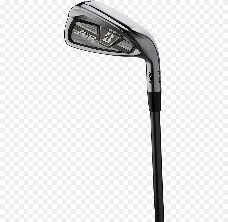 Sand Wedge Iron, Golf, Golf Club, Sport, Putter Png Image