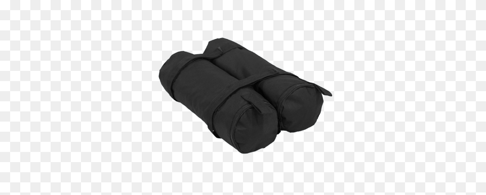 Sand Weight Bag Large Tent, Clothing, Hoodie, Knitwear, Sweater Free Png Download