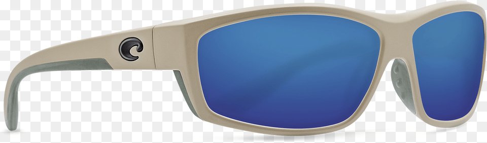 Sand Wind, Accessories, Glasses, Sunglasses, Goggles Free Transparent Png