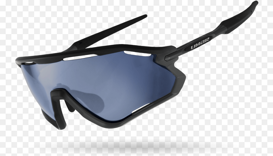 Sand Wind, Accessories, Goggles, Sunglasses, Blade Free Png