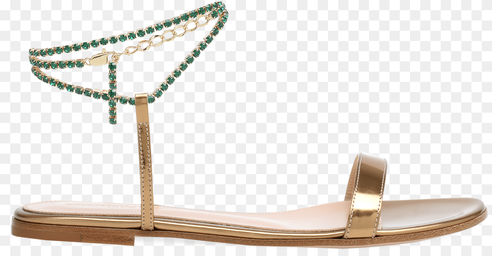 Sandal, Clothing, Footwear Free Transparent Png