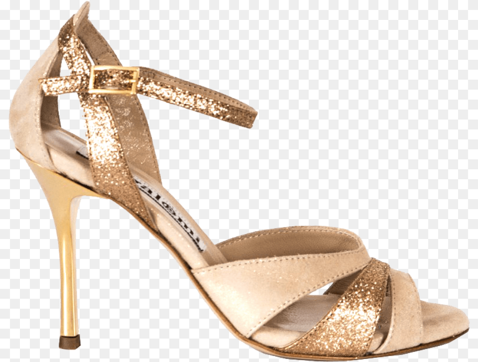 Sandal, Clothing, Footwear, High Heel, Shoe Png