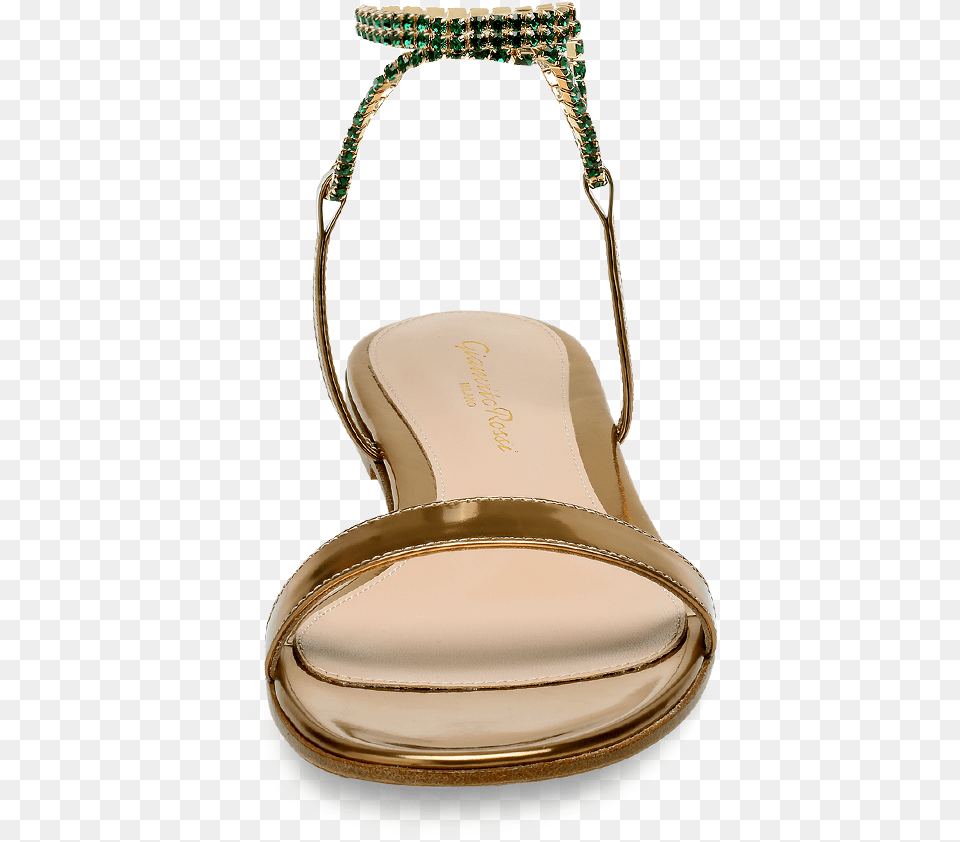 Sandal, Accessories, Bag, Clothing, Footwear Free Png