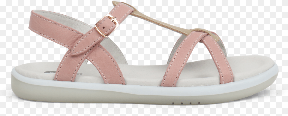 Sandal, Clothing, Footwear Free Png Download