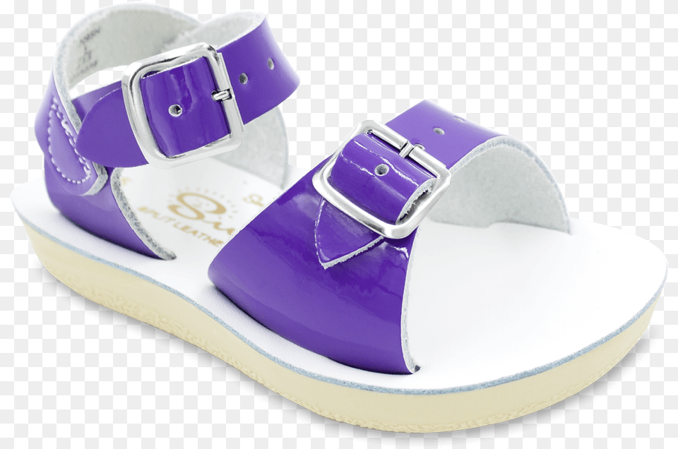 Sandal, Clothing, Footwear, Shoe Png