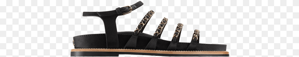 Sandal, Clothing, Footwear Free Transparent Png