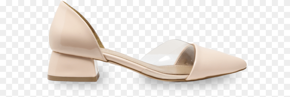 Sandal, Clothing, Footwear, Shoe, High Heel Png