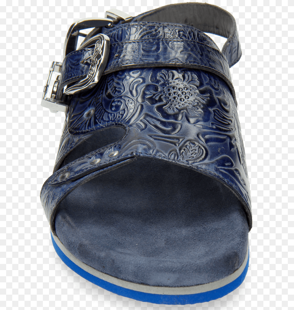 Sandal, Accessories, Clothing, Footwear, Shoe Free Png