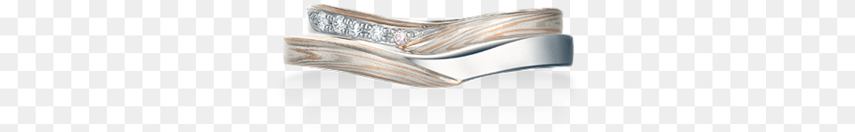 Sandal, Accessories, Jewelry, Ring, Diamond Free Png