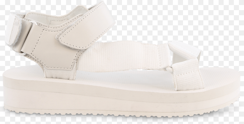 Sandal, Clothing, Footwear Png