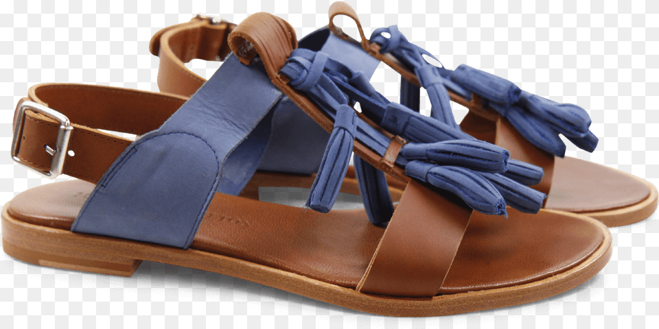 Sandal, Clothing, Footwear Free Transparent Png