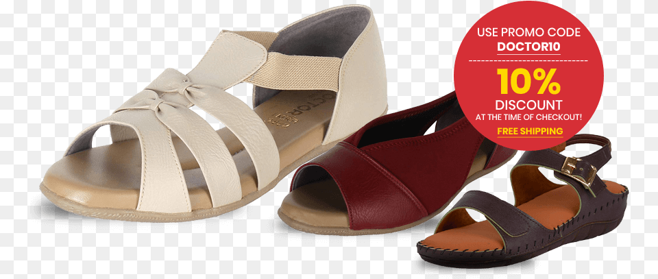 Sandal, Clothing, Footwear, Shoe, Sneaker Png