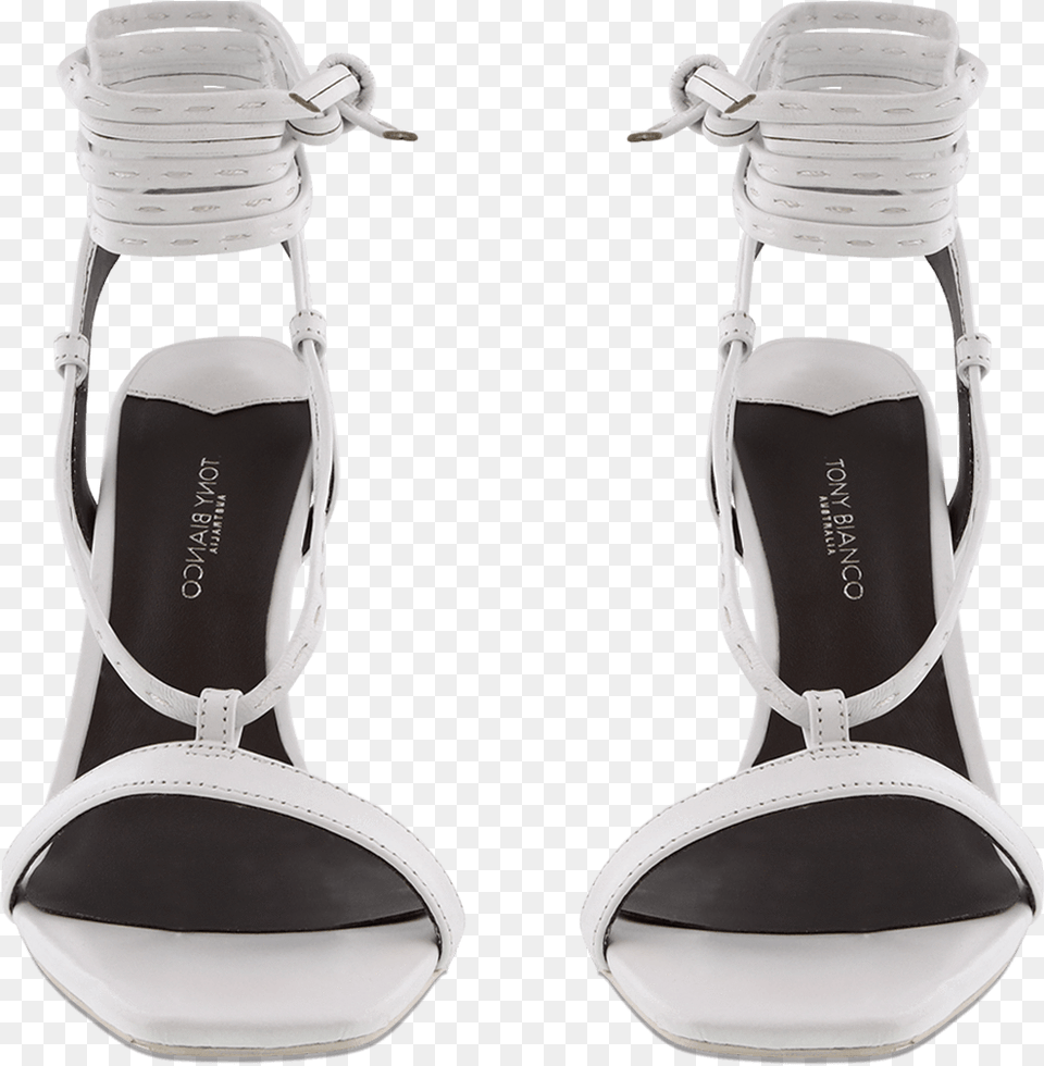 Sandal, Clothing, Footwear, Shoe, High Heel Free Transparent Png