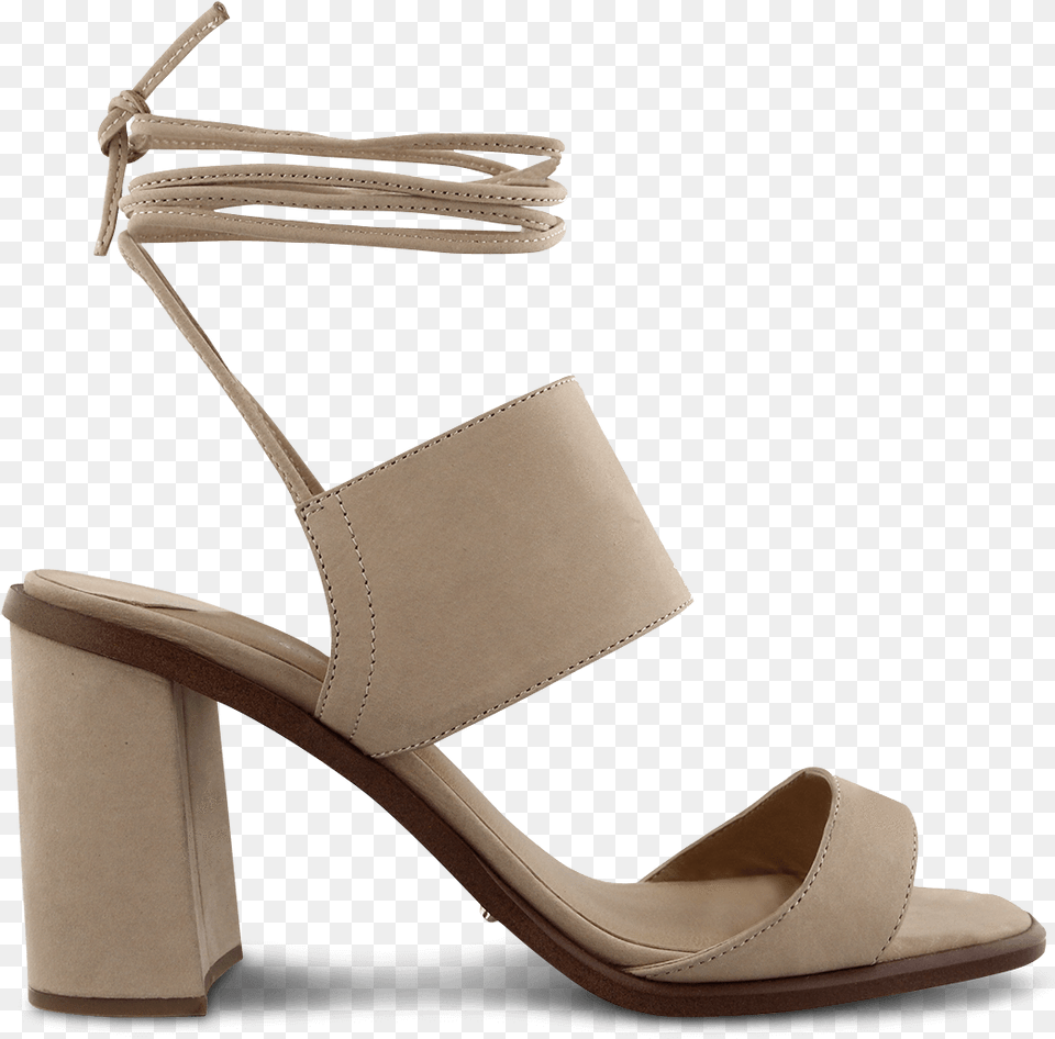 Sandal, Clothing, Footwear, High Heel, Shoe Png