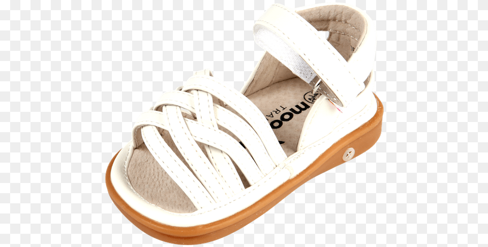 Sandal, Clothing, Footwear, Shoe, Sneaker Png Image