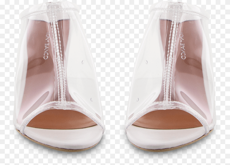 Sandal, Clothing, Footwear, Shoe, Bag Free Png Download