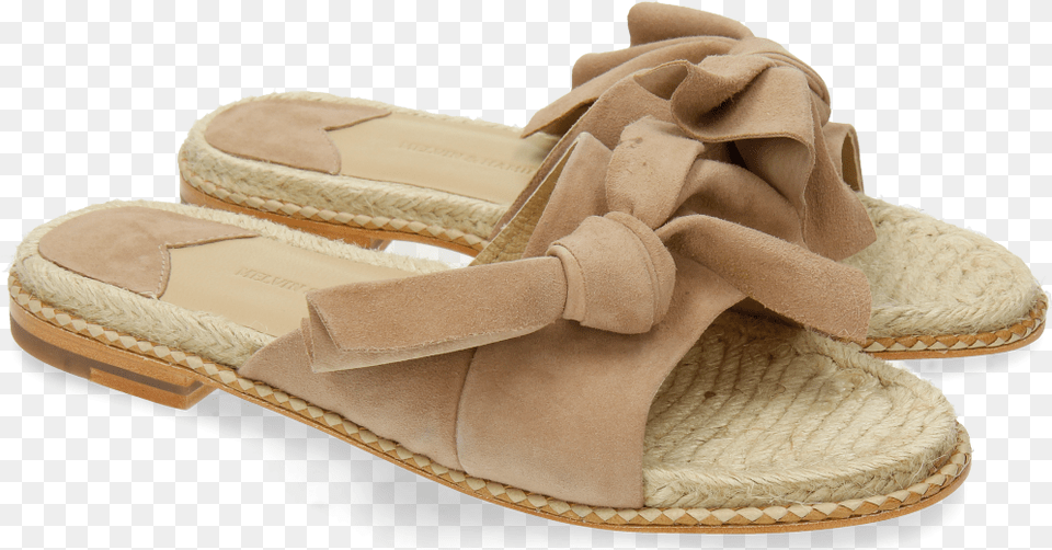 Sandal, Clothing, Footwear Free Png Download