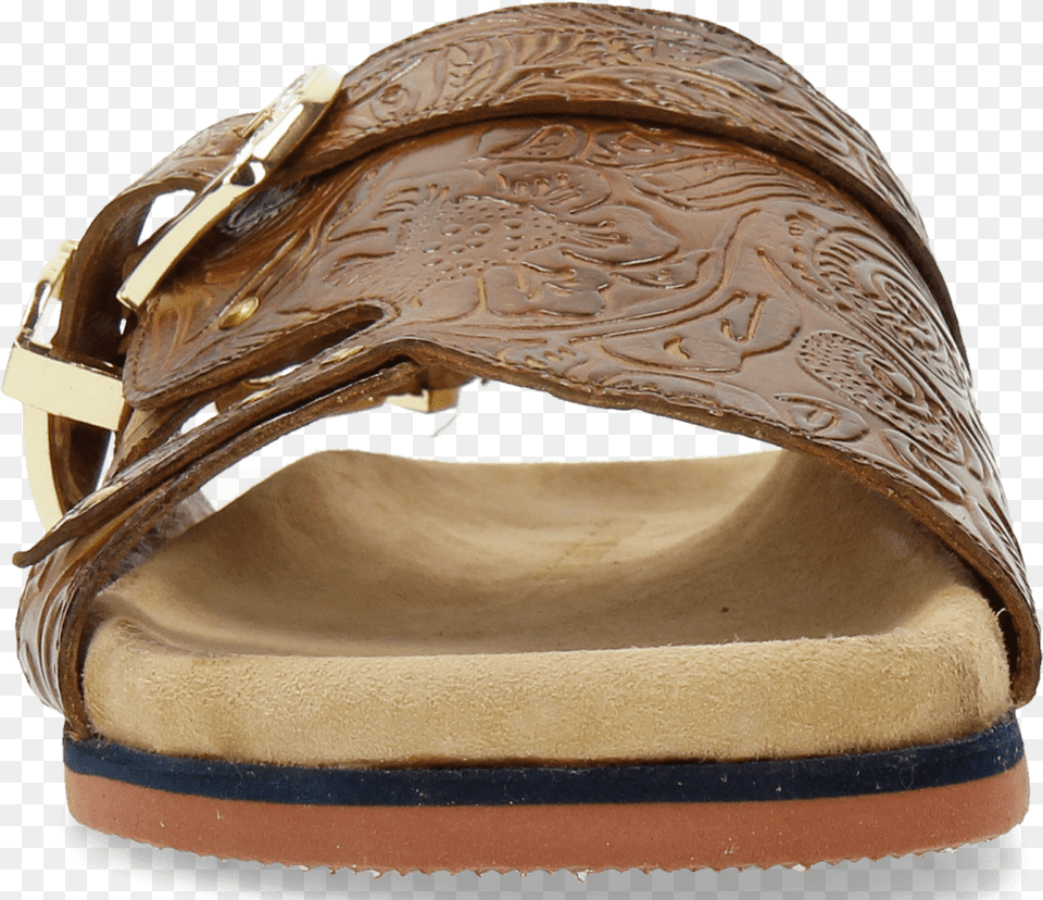 Sandal, Clothing, Footwear, Helmet Free Png Download