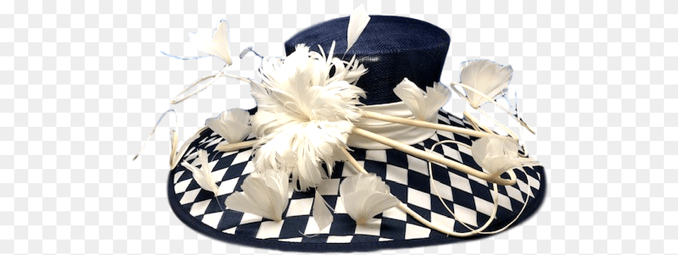 Sandal, Clothing, Hat, Sun Hat, Bonnet Free Png Download