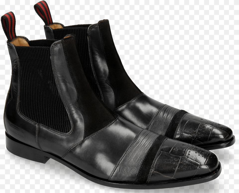 Sandal, Clothing, Footwear, Shoe, Boot Png Image