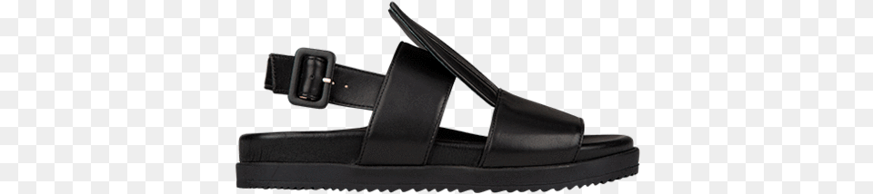 Sandal, Accessories, Clothing, Footwear, Strap Png