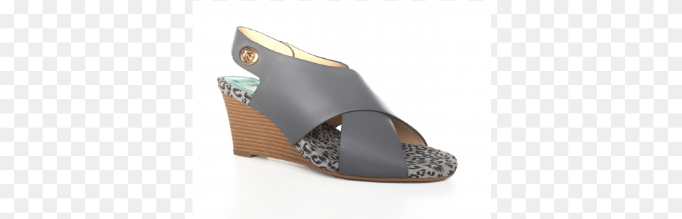 Sandal, Clothing, Footwear, Shoe, Wedge Png