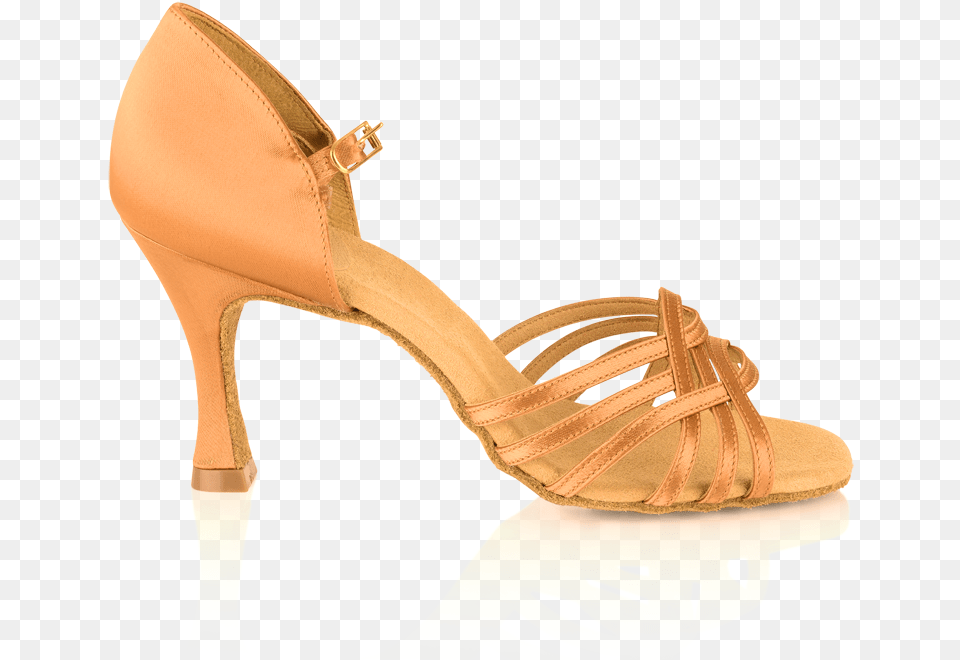 Sandal, Clothing, Footwear, High Heel, Shoe Free Png