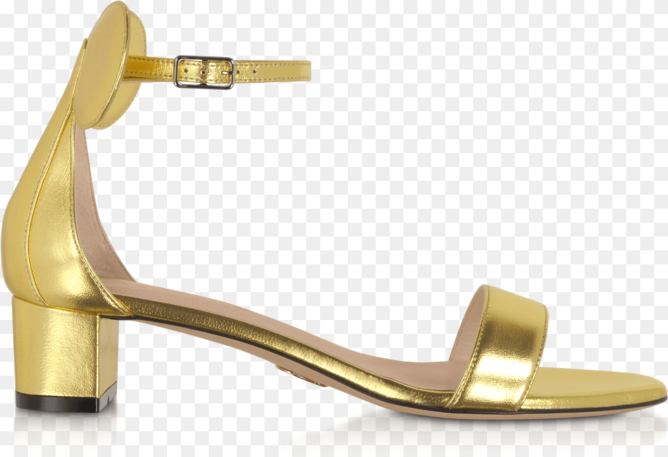 Sandal, Clothing, Footwear, High Heel, Shoe Free Png