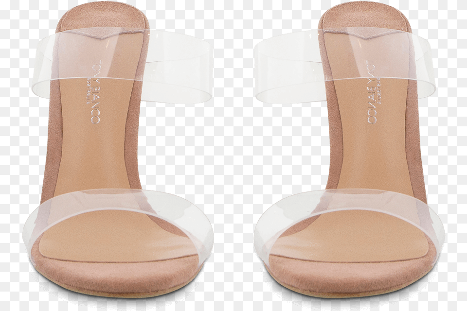 Sandal, Clothing, Footwear, High Heel, Shoe Png Image