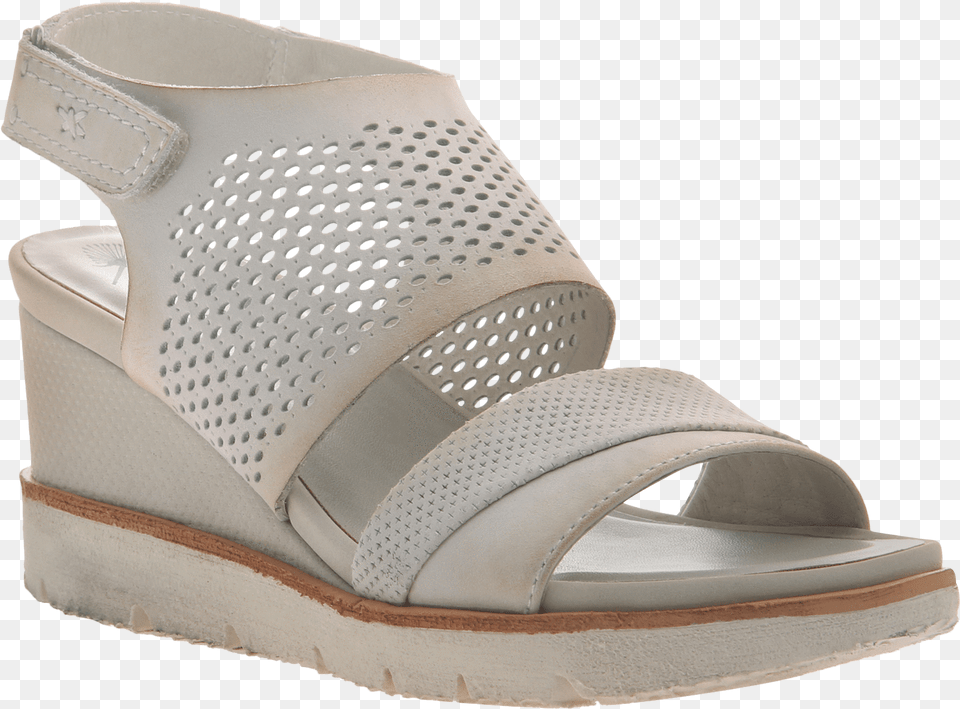 Sandal, Clothing, Footwear, Wedge, Shoe Free Png